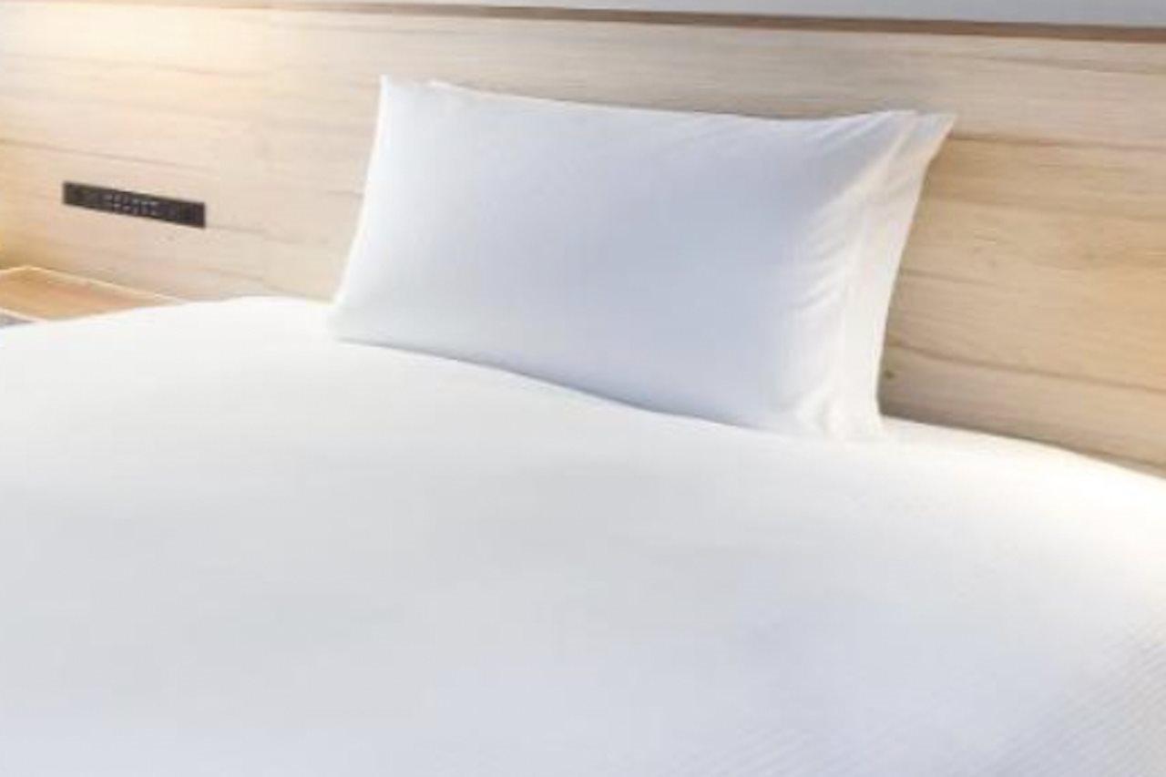 Hilton Okinawa Sesoko Resort Motobu Luaran gambar