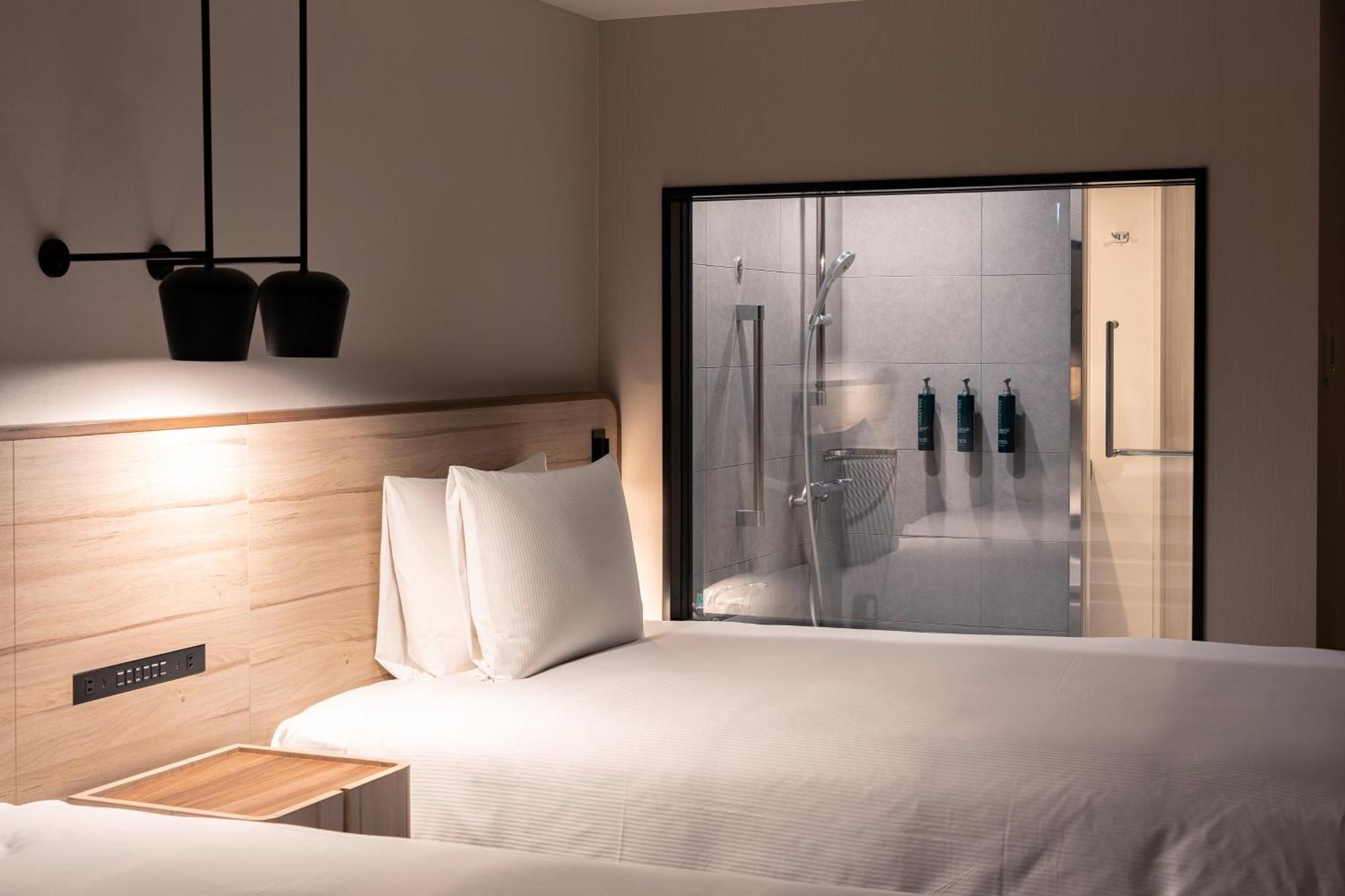 Hilton Okinawa Sesoko Resort Motobu Luaran gambar
