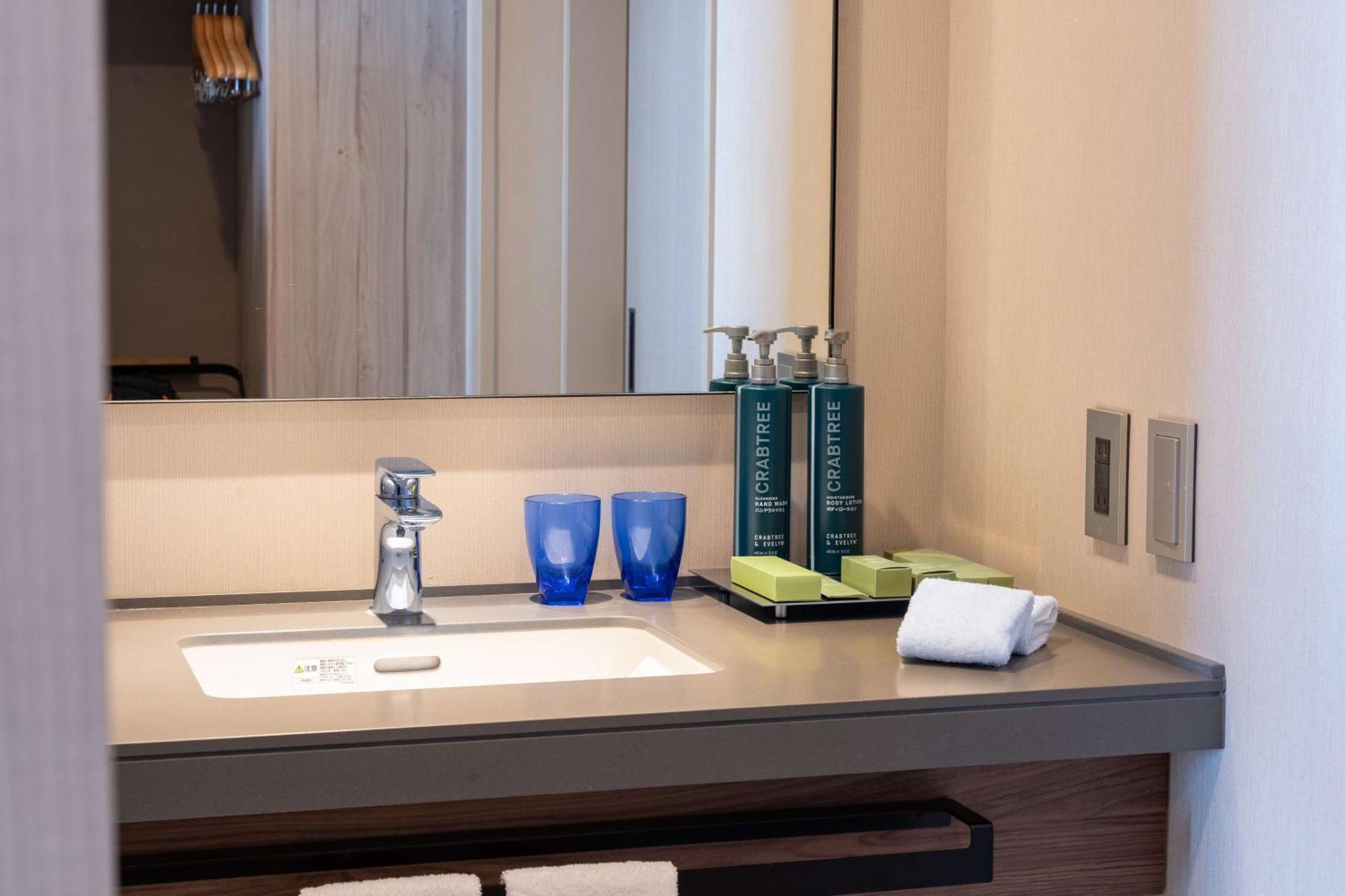 Hilton Okinawa Sesoko Resort Motobu Luaran gambar